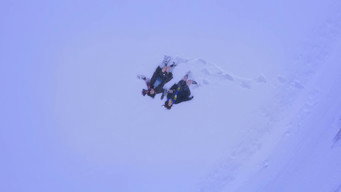 #35 Кіріє