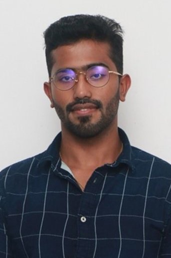 Kanesh Mohana Sundaram