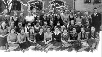 Kinderland ist abgebrannt (1998)