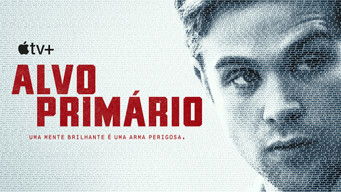 Cena de Alvo Primário