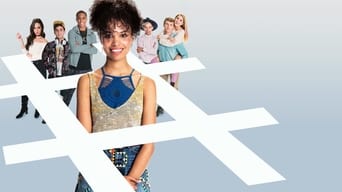 Galeria 5 - #RealityHigh