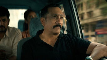 第7話：Logic Ka Magic