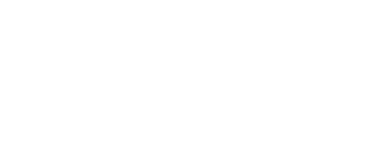 The Ritual Killer logo