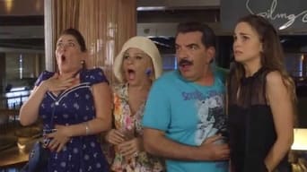 Klearchos, Marina and Short (2015)