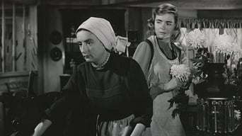 The Enchanted Cottage (1945)