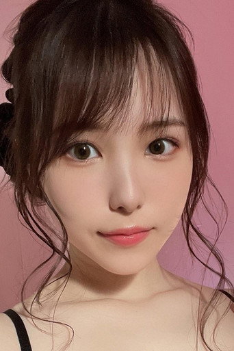 Foto de 香水じゅん