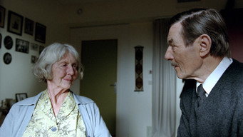 #11 О'Гортен