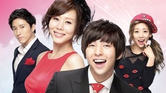 Yo Amo a Lee Taly S01E16