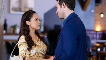 What We Do for Love (2023)