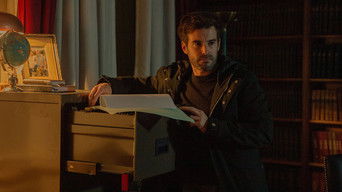 Cena de Pele de Ovelha