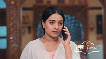 Episode 98 — Hidden Clues Point Towards Raj