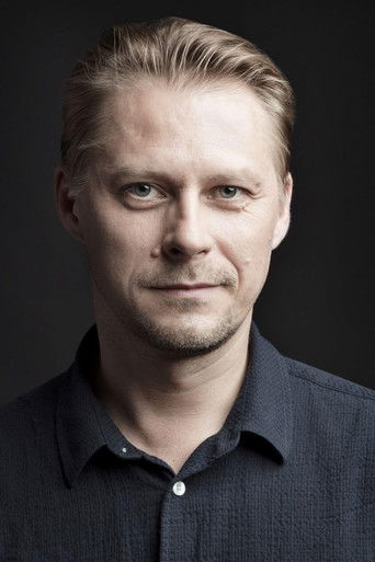 Foto de Tambet Tuisk