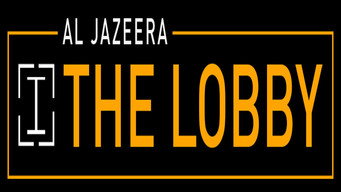 The Lobby (2017)