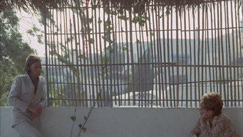 Earth Light (1970)