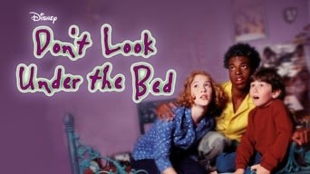 Don't Look Under the Bed (1999)