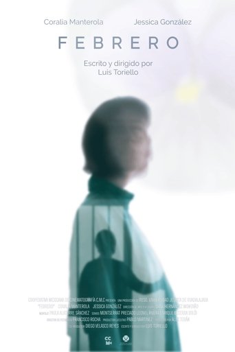 Febrero
