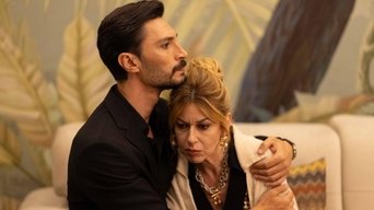 Cena de Episódio 5