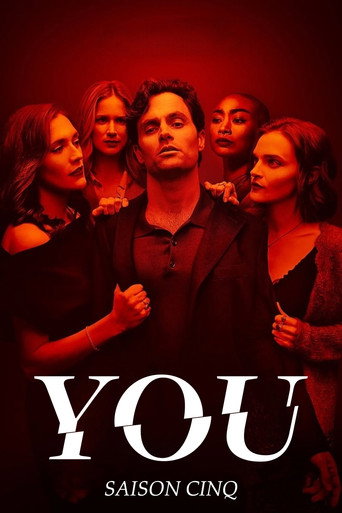 Saison 5