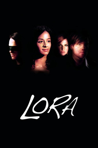 Lora — Posters 3