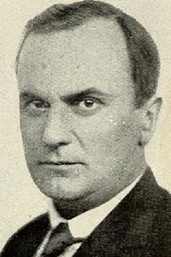 Image of Viktor Tourjansky