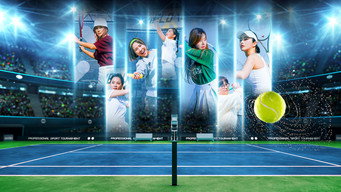 Winningshot media image