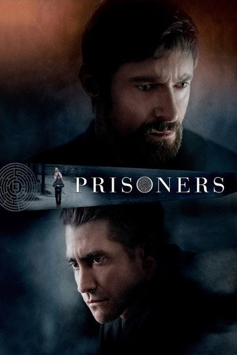 Prisoners