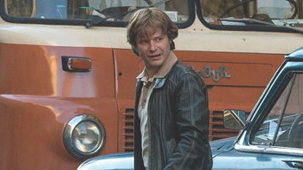 Volga media image