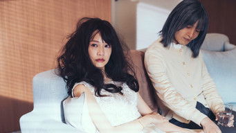 Episode 6 — Save the Date (2)