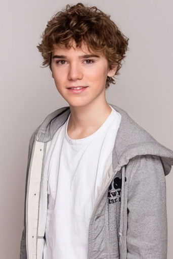 Foto de Joost Koning