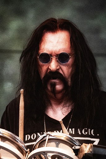 Foto de Jiří Hrubeš