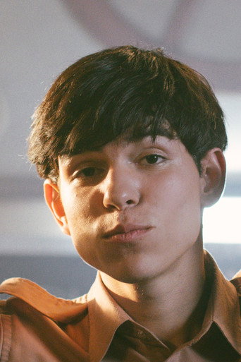 Rafael Icassatti fotoğraf 5