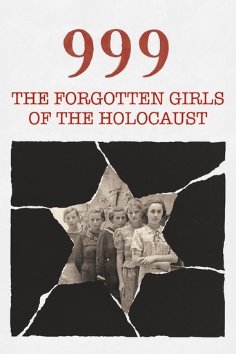 999: The Forgotten Girls (2024)