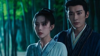 Episódio Episódio 10 da série O Gambito da Princesa