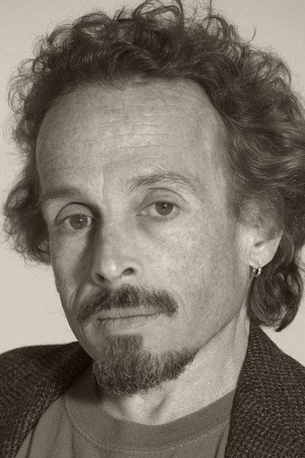 Ricardo Gil
