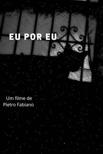 não