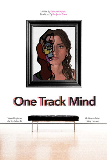 One Track Mind