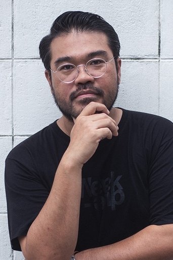 Image of Wiwat Lertwiwatwongsa