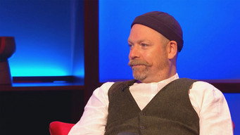 Richard Osman's House of Games T4E15