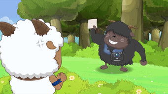 Episode 35 — Episode 35