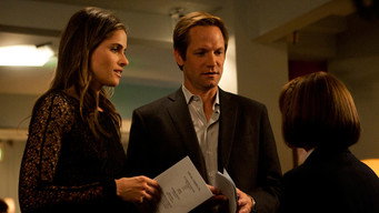 Matt Letscher — photo 8