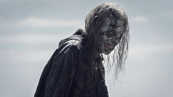 The Walking Dead