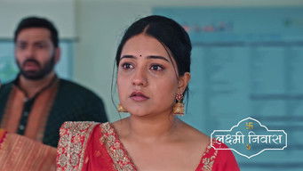 Episode 16 — Aditya and Vandana Breathe Their Last