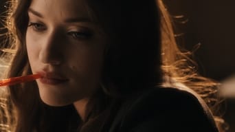 Daydream Nation (2010)