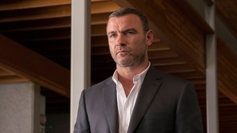Ray Donovan