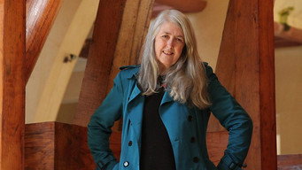 #6 Caligula with Mary Beard