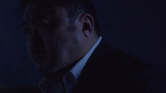#15 Розлючений бик