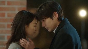 損するのは嫌だから (2024) 予告編