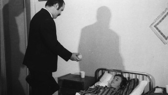 Boys media image