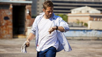 Galeria 4 - Horas desesperadas (Cuenta atrás)