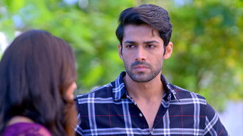 Episode 77 — Vidur Ka Ek Aur Chehra